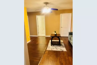 4015 Lakeside Reserve Lane, Orlando, FL 32810 - Photo 18