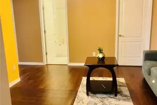 4015 Lakeside Reserve Ln, Orlando, FL 32810 - Photo 18