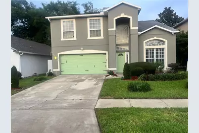 4015 Lakeside Reserve Lane, Orlando, FL 32810 - Photo 2
