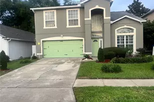 4015 Lakeside Reserve Ln, Orlando, FL 32810 - Photo 2