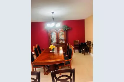 4015 Lakeside Reserve Lane, Orlando, FL 32810 - Photo 38