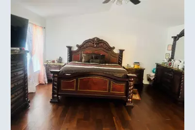 4015 Lakeside Reserve Lane, Orlando, FL 32810 - Photo 30