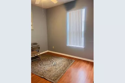 4015 Lakeside Reserve Lane, Orlando, FL 32810 - Photo 44