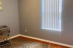 4015 Lakeside Reserve Ln, Orlando, FL 32810 - Photo 44
