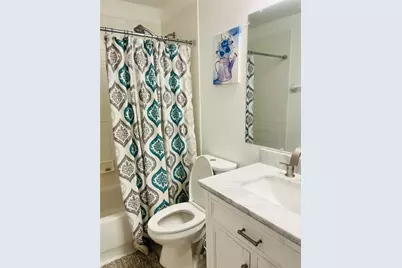 4015 Lakeside Reserve Lane, Orlando, FL 32810 - Photo 26