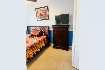 4015 Lakeside Reserve Lane, Orlando, FL 32810 - Photo 24