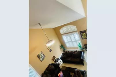 4015 Lakeside Reserve Lane, Orlando, FL 32810 - Photo 12