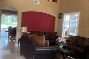 4015 Lakeside Reserve Ln, Orlando, FL 32810 - Photo 8