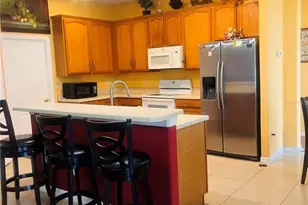 4015 Lakeside Reserve Ln, Orlando, FL 32810 - Photo 42