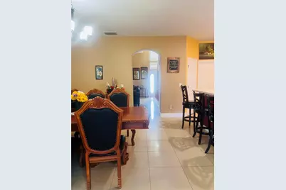 4015 Lakeside Reserve Lane, Orlando, FL 32810 - Photo 36