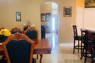 4015 Lakeside Reserve Ln, Orlando, FL 32810 - Photo 36