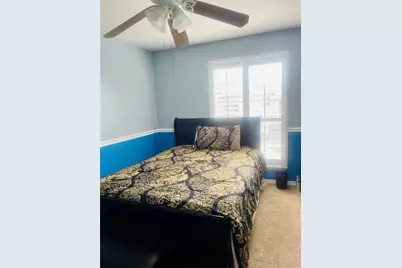 4015 Lakeside Reserve Lane, Orlando, FL 32810 - Photo 22