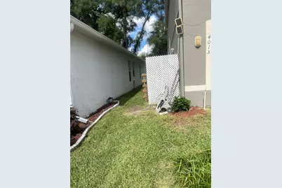 4015 Lakeside Reserve Lane, Orlando, FL 32810 - Photo 54