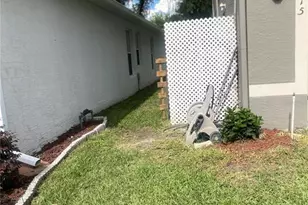 4015 Lakeside Reserve Ln, Orlando, FL 32810 - Photo 54
