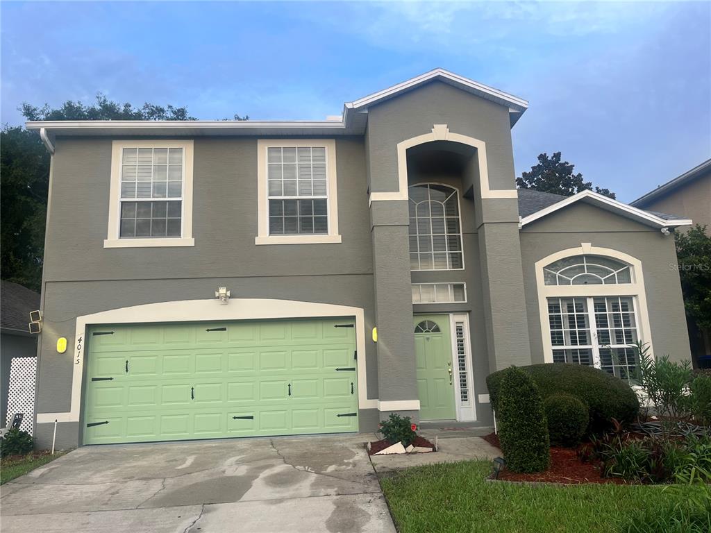1458 Whitefriar Dr