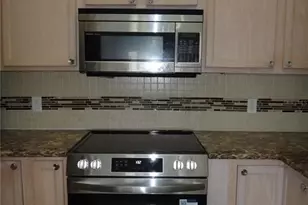 2614 Caithness Way, Clermont, FL 34714 - Photo 8