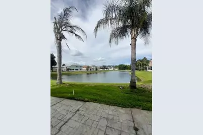 2614 Caithness Way, Clermont, FL 34714 - Photo 4