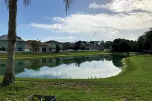 2614 Caithness Way, Clermont, FL 34714 - Photo 22