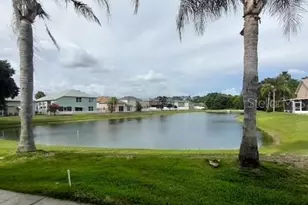 2614 Caithness Way, Clermont, FL 34714 - Photo 2