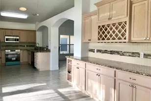 2614 Caithness Way, Clermont, FL 34714 - Photo 34