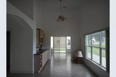 2614 Caithness Way, Clermont, FL 34714 - Photo 6