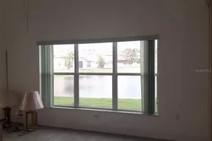 2614 Caithness Way, Clermont, FL 34714 - Photo 8