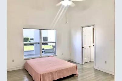 2614 Caithness Way, Clermont, FL 34714 - Photo 20