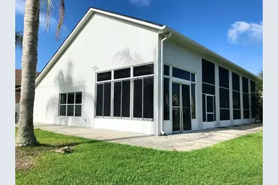 2614 Caithness Way, Clermont, FL 34714 - Photo 2