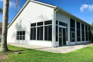 2614 Caithness Way, Clermont, FL 34714 - Photo 2