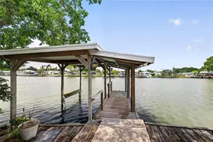 1610 Sunshine Ln, Tavares, FL 32778 - Photo 30