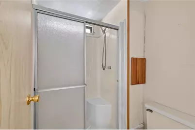 1610 Sunshine Lane, Tavares, FL 32778 - Photo 24