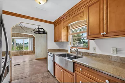 1610 Sunshine Lane, Tavares, FL 32778 - Photo 8