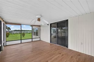 1610 Sunshine Ln, Tavares, FL 32778 - Photo 28