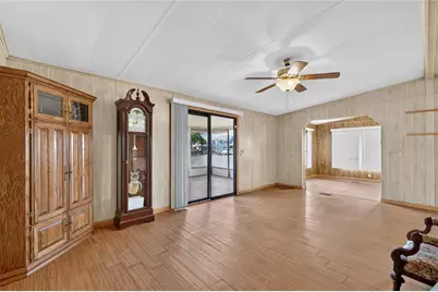 1610 Sunshine Lane, Tavares, FL 32778 - Photo 6