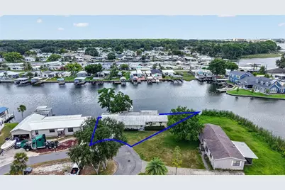1610 Sunshine Lane, Tavares, FL 32778 - Photo 2