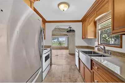 1610 Sunshine Lane, Tavares, FL 32778 - Photo 12