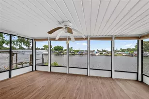 1610 Sunshine Ln, Tavares, FL 32778 - Photo 14