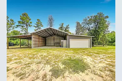 44524 Cross Country Boulevard, Altoona, FL 32702 - Photo 52