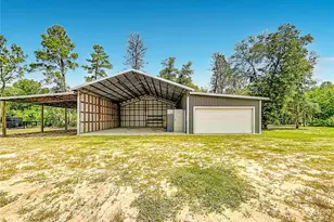 44524 Cross Country Blvd, Altoona, FL 32702 - Photo 52