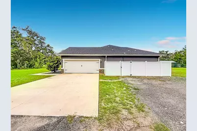 44524 Cross Country Boulevard, Altoona, FL 32702 - Photo 50