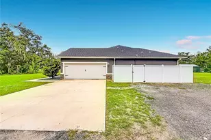 44524 Cross Country Blvd, Altoona, FL 32702 - Photo 50