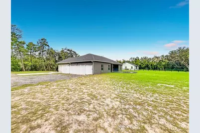 44524 Cross Country Boulevard, Altoona, FL 32702 - Photo 48