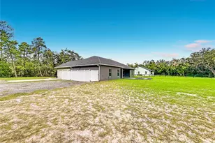 44524 Cross Country Blvd, Altoona, FL 32702 - Photo 48