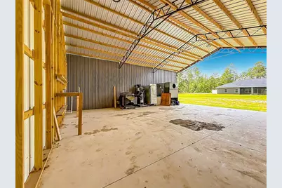 44524 Cross Country Boulevard, Altoona, FL 32702 - Photo 56
