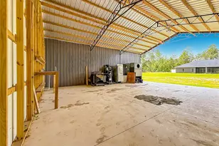 44524 Cross Country Blvd, Altoona, FL 32702 - Photo 56