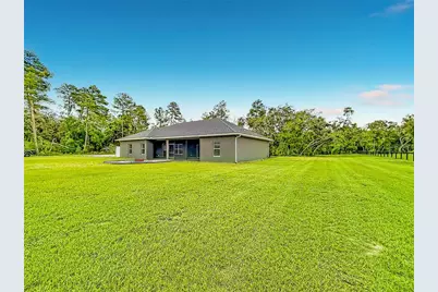 44524 Cross Country Boulevard, Altoona, FL 32702 - Photo 46