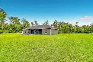 44524 Cross Country Blvd, Altoona, FL 32702 - Photo 46
