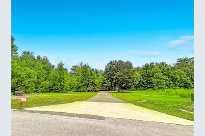 44524 Cross Country Boulevard, Altoona, FL 32702 - Photo 58