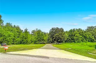 44524 Cross Country Blvd, Altoona, FL 32702 - Photo 58