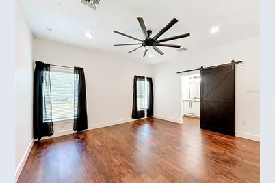 44524 Cross Country Boulevard, Altoona, FL 32702 - Photo 12
